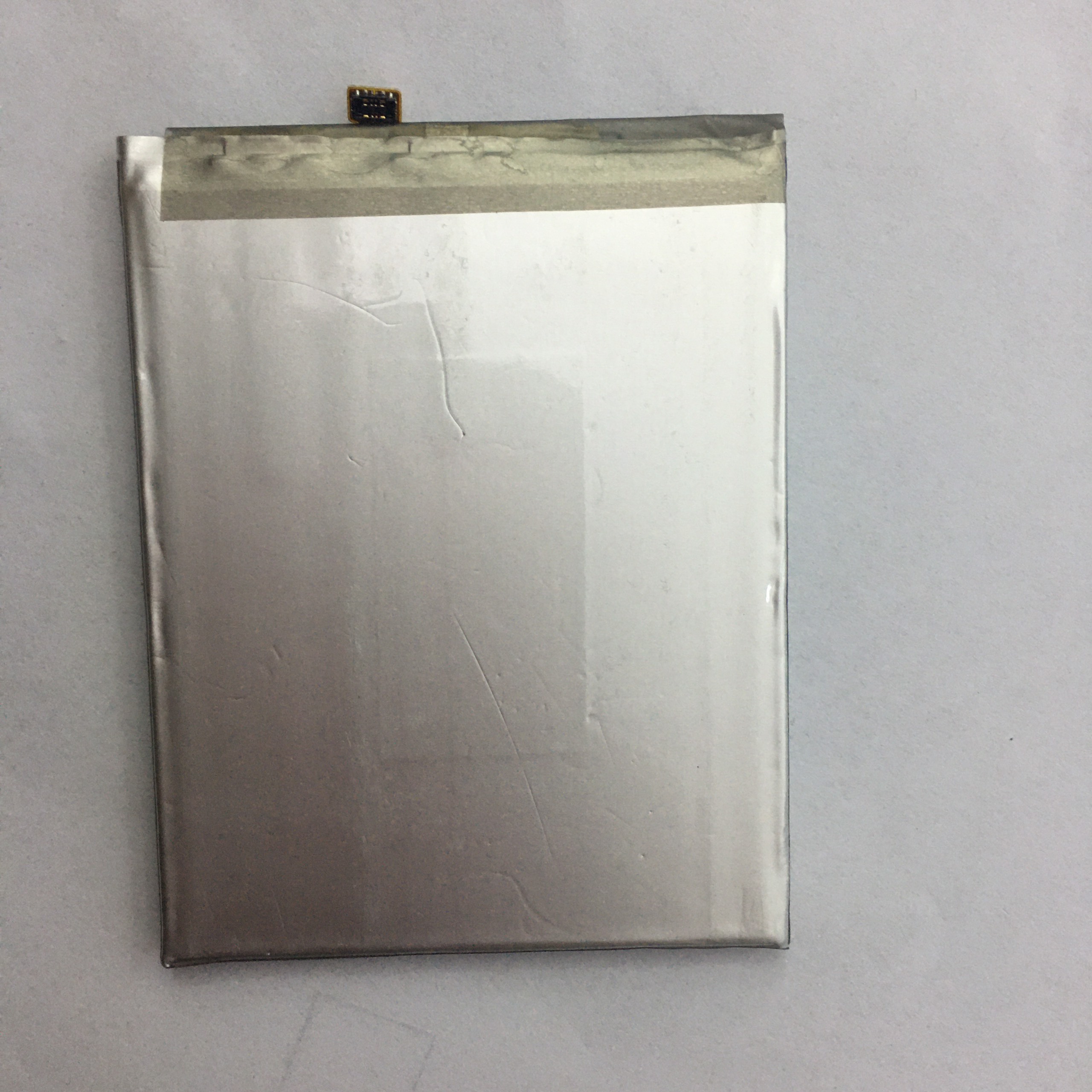 Pin Samsung Galaxy A30