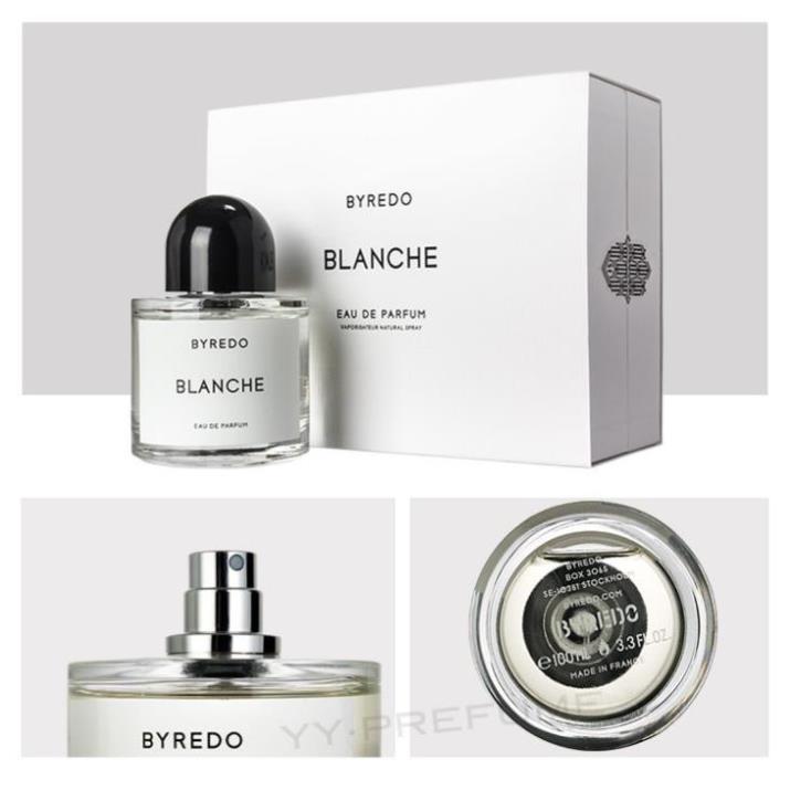 [S.A.L.E] 🌟 Mẫu Thử Nước hoa Byredo Bal D'afrique #.founderper