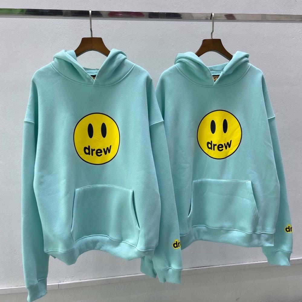 DREW HOUSE HOODIE