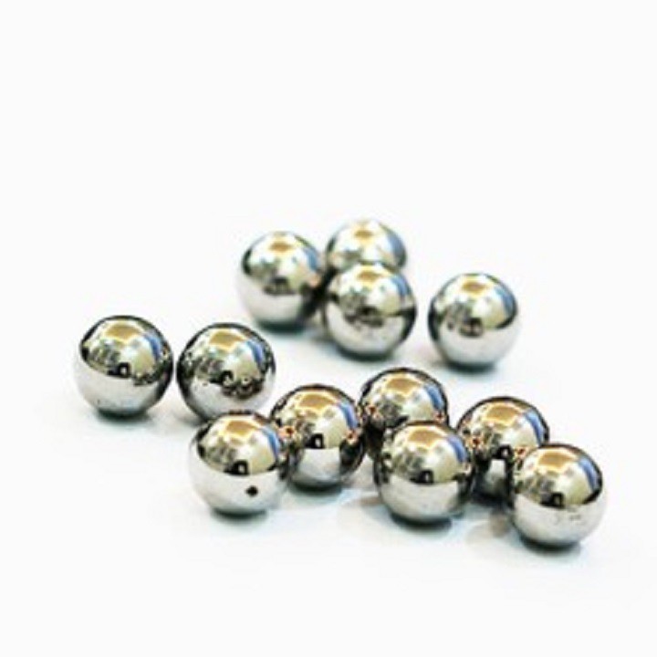 nhẫn nam châm hút bi cao cấp 1  (xả hàng giảm giá và cam kết bảo hành đổi trả ạ)