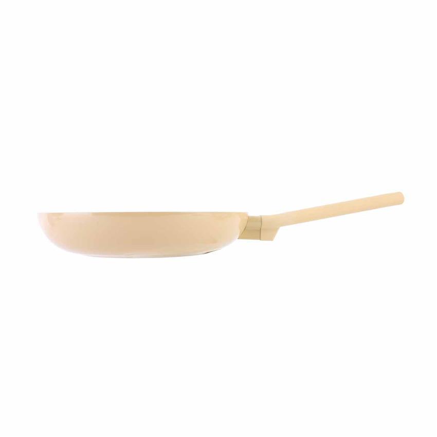 Chảo Berndes Frypan Alco - 24cm