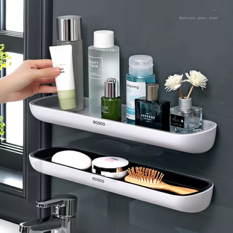 Miếng dán thay thế, Dính dự phòng Ecoco Chính Hãng Đủ Size