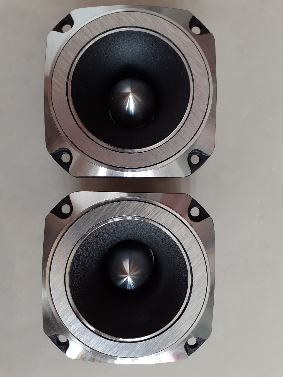 [HCM]ĐÔI LOA TRÉP PIONEER DÒNG TRÉP KÈN 8804.