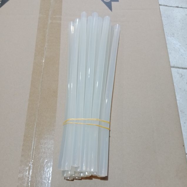 [HCM]5 cây keo nóng lớn