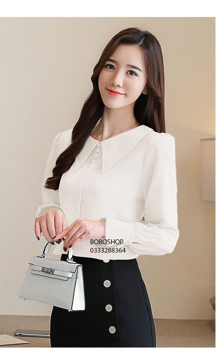[HCM]AO SO MI CO SEN 3 NUT