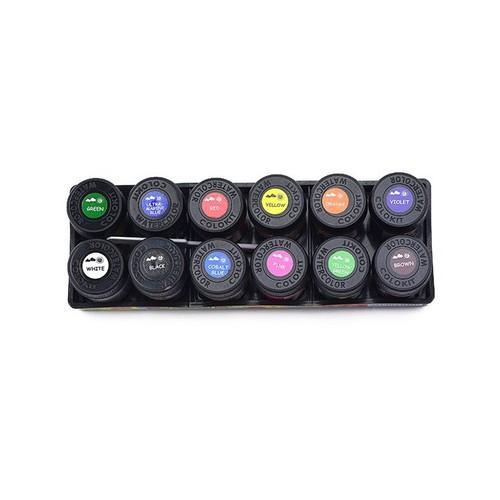 Màu nước Thiên Long Colokit WACO-05