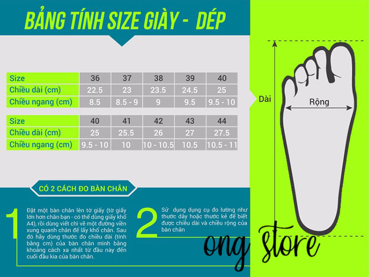 Giày thể thao nữ hình dễ thương