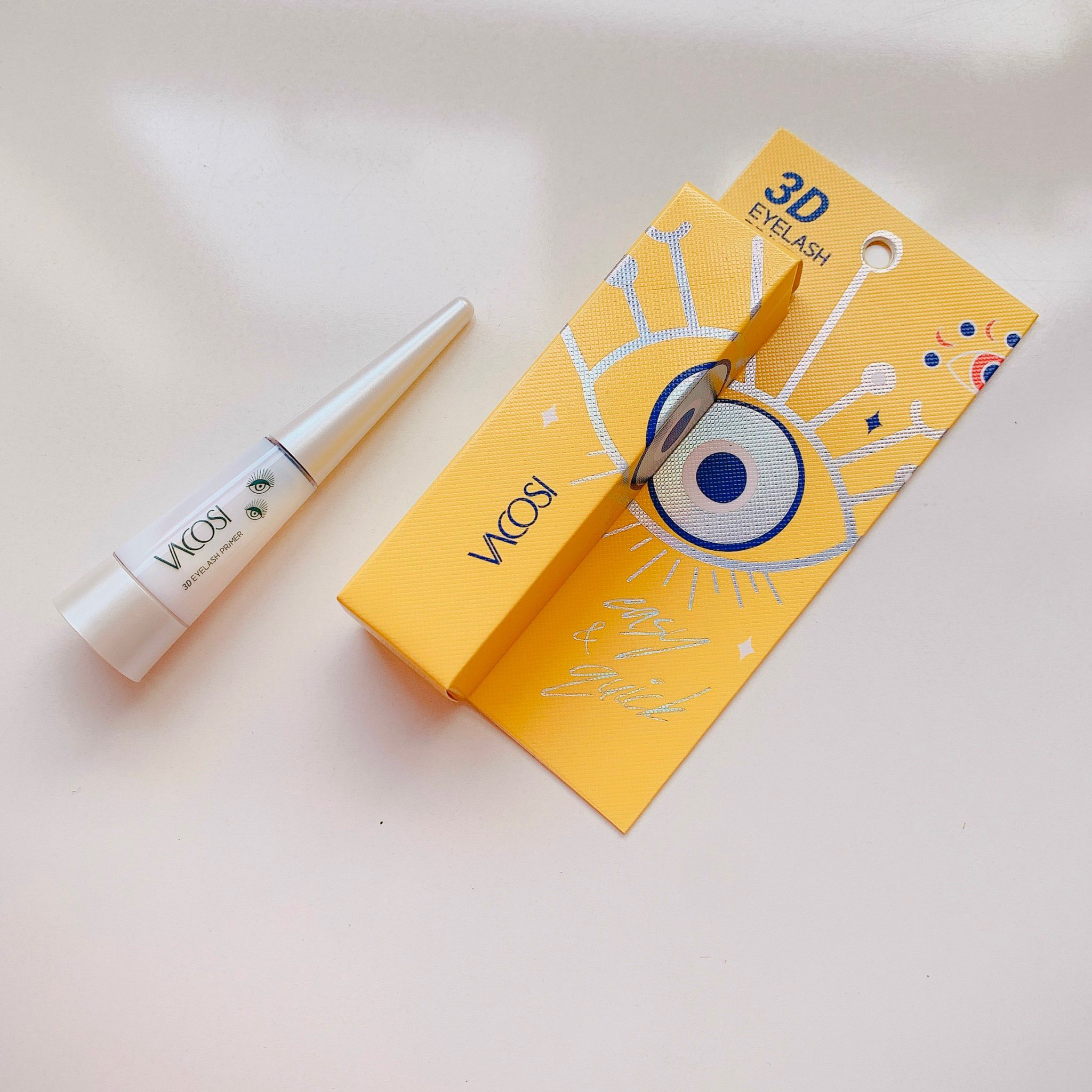 Gel kẻ mắt Tonymoly Backstage Gel Eyeliner - 4g