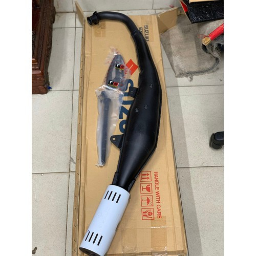 PÔ SPORT 2000 ZIN - CHÍNH HÃNG