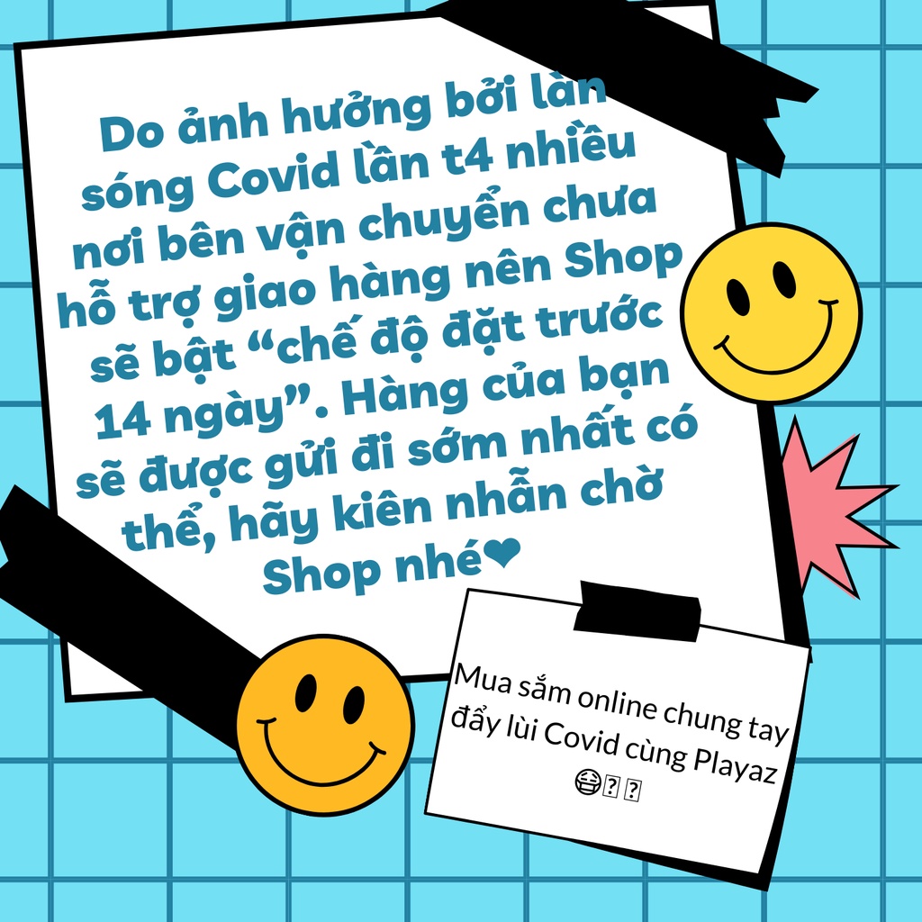 MŨ TRUCKER HAT SICKO PHONG CÁCH VINTAGE