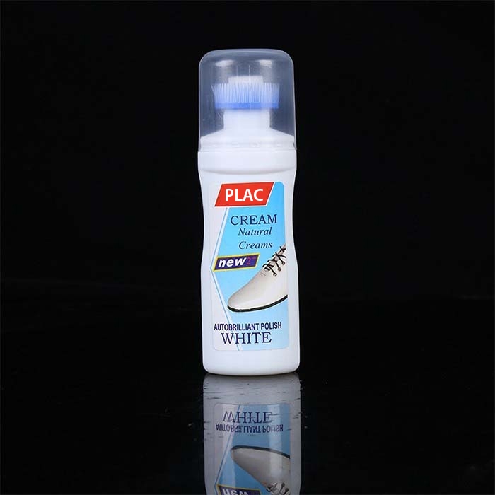Nước Tẩy Trắng Giầy Dép Túi Xách PLAC