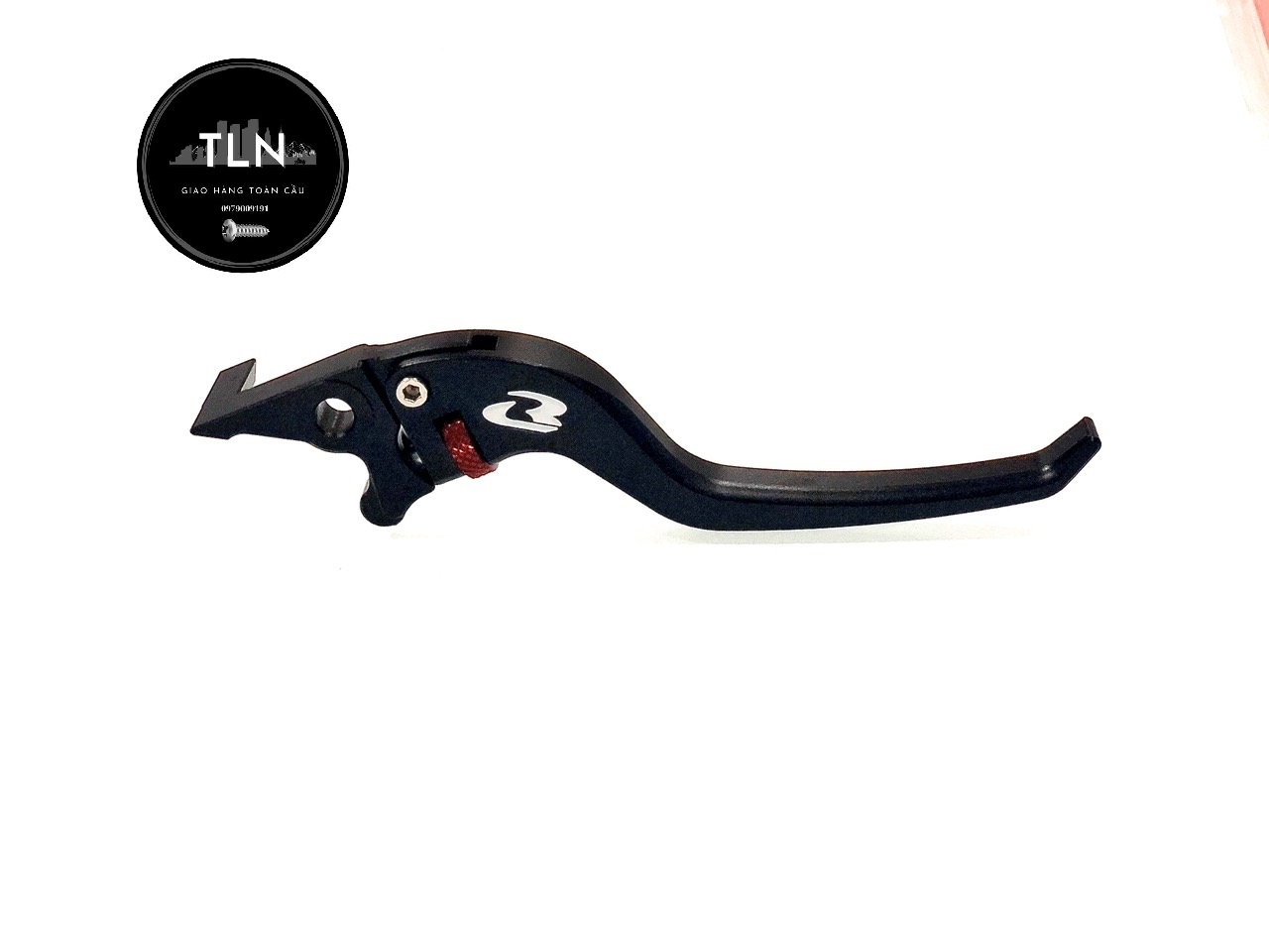 [HCM]TAY THẮNG RACING BOY EPLUS EX135 4S - SIRIUS - WAVE RS - RSX .....