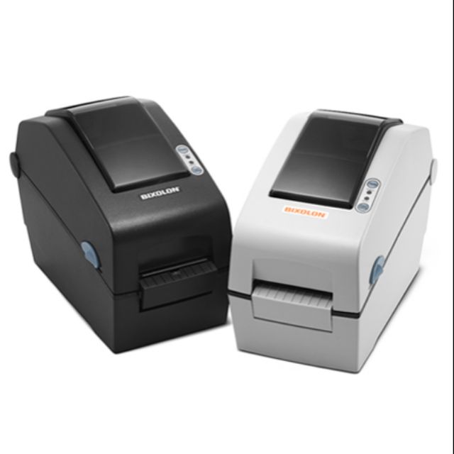 Máy in nhiệt BIXOLON SLP D220
