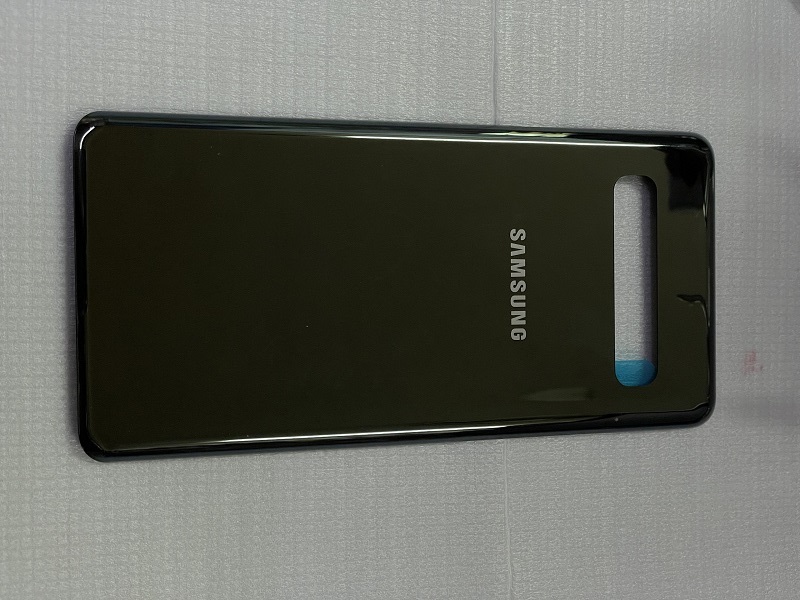Nắp lưng điện thoại Samsung S10 5G
