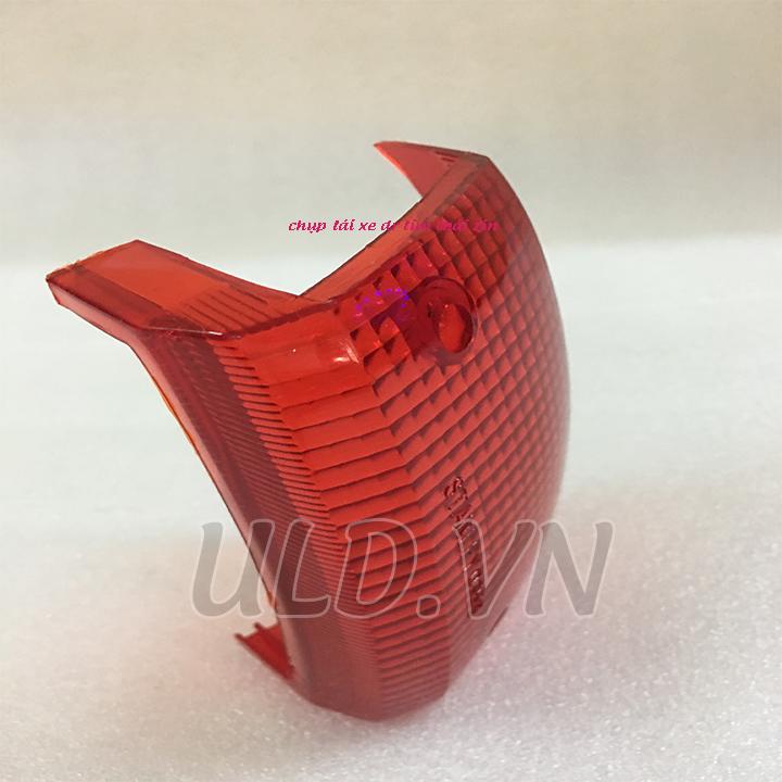 [HCM]chụp đèn sau xe dream lùn thái zin