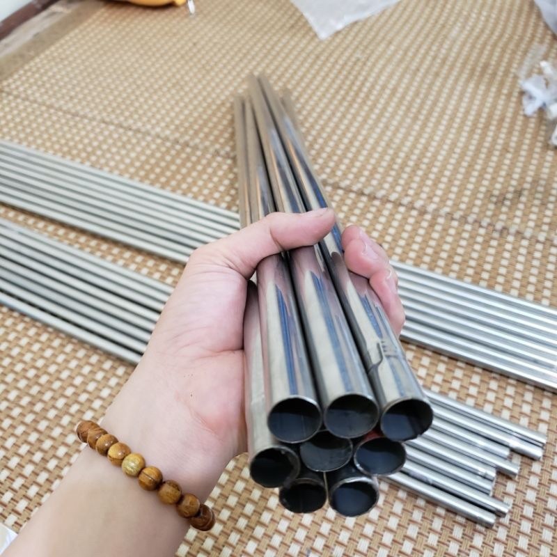 (SHOP NEW🎁🎁🎁)Màn khung không khoan tường