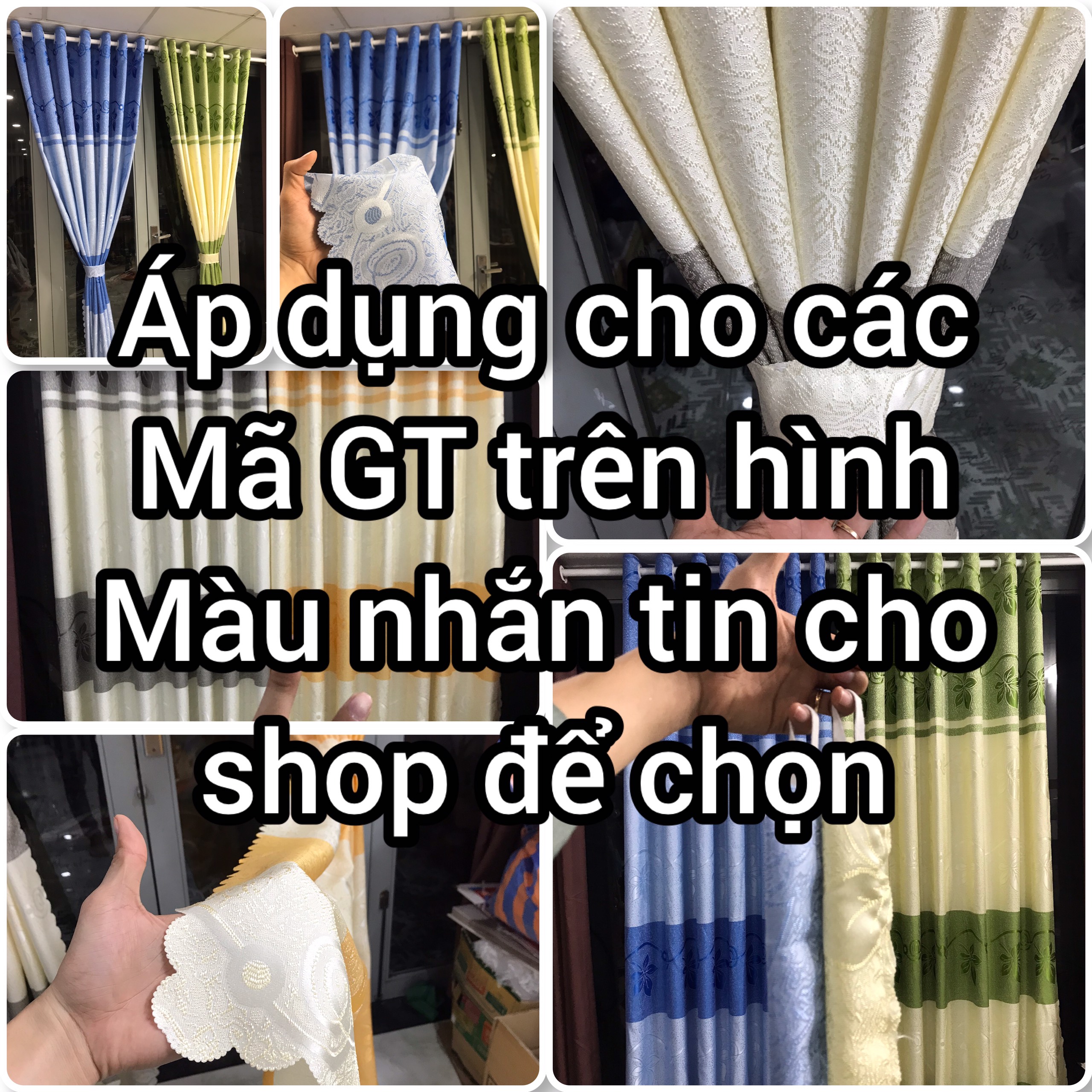 KÍCH THƯỚC LỚN - vải gấm hoa văn (mã GT)