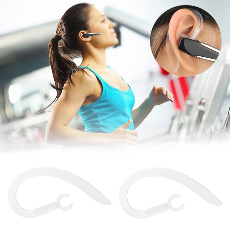 【chất lượng cao】Móc tai nghe cho tai nghe Bluetooth