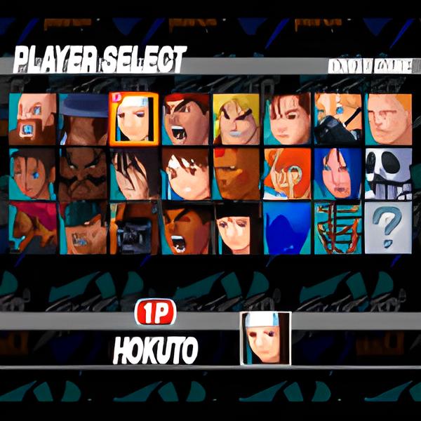 Đĩa game Street Fighter EX plus Alpha (Taru Tokubetsuban) PS1