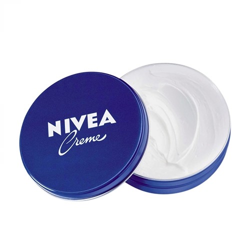 Kem dưỡng ẩm da nivea cream 30g