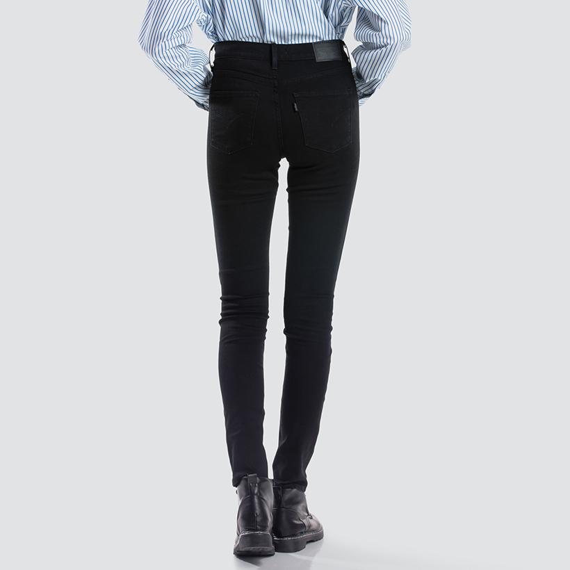 LEVI'S - Quần Jeans Nữ Dài 19626-0000