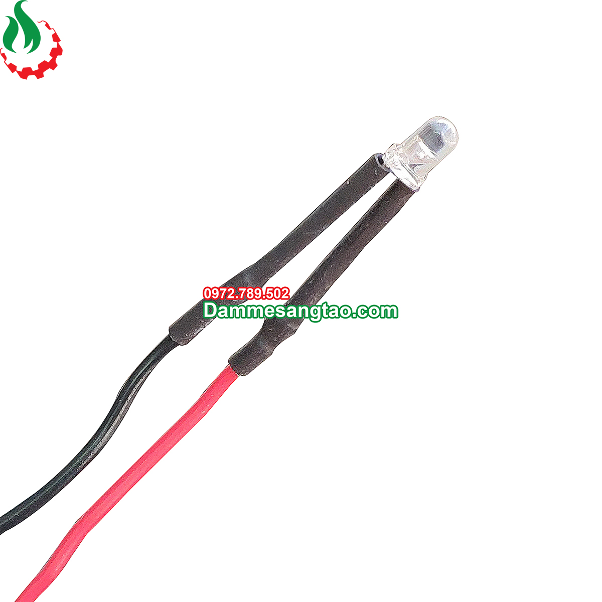 Công tắc cò máy khoan pin Kiểu 1 2 3