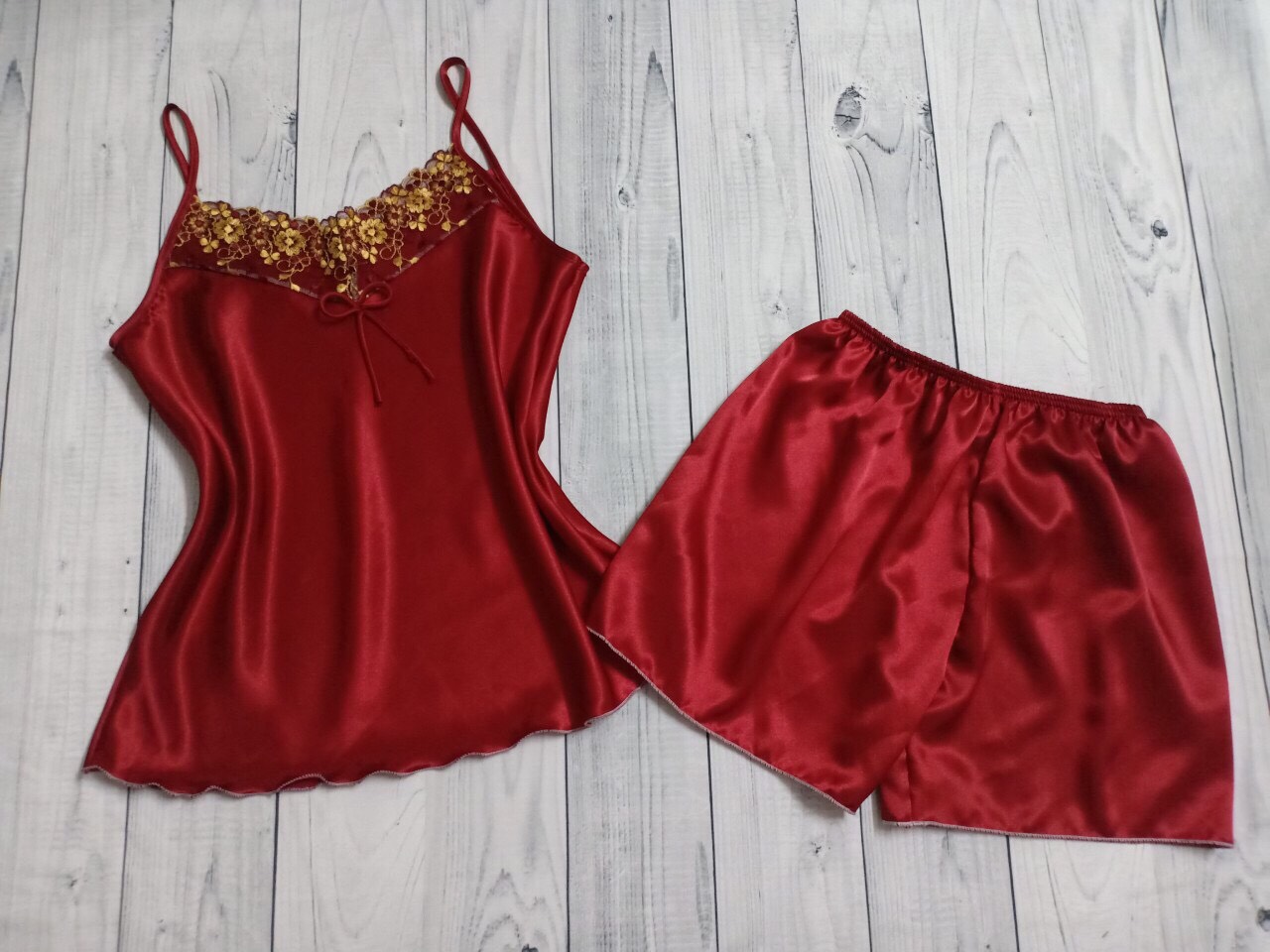 [HCM]Bộ phi bóng xịn