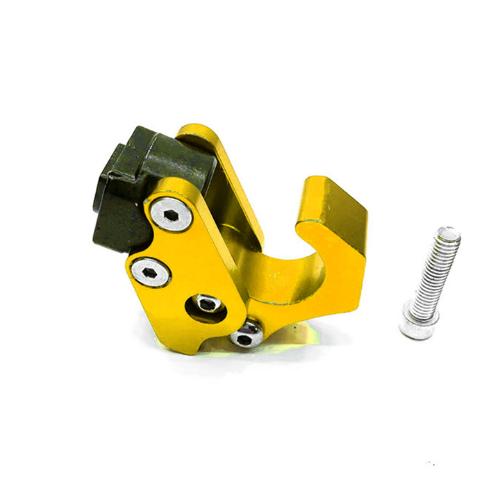 [HCM]Móc Treo Đồ Biker Gắn Xe Máy [ 1 Chiếc ]