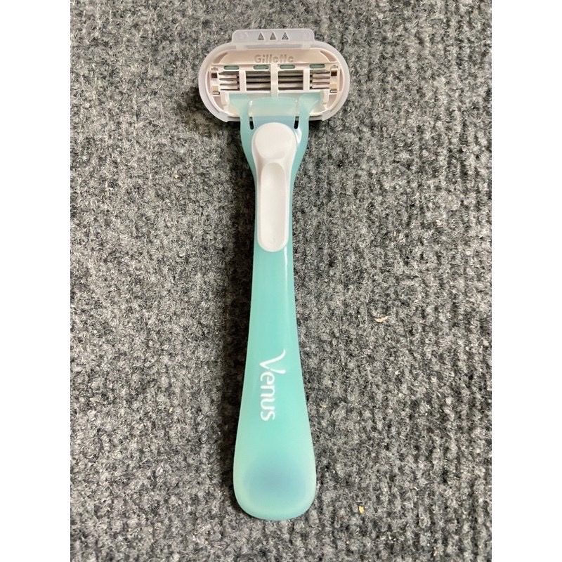 DAO CẠO GILLETTE VENUS SENSITIVE MỸ