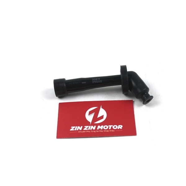Tẩu Bugi, Chụp Bugi - Satria FI, Raider FI, Raider Xăng Cơ, GSX R150, GSX S150, Bandit 150 - ZIN ZIN MOTOR