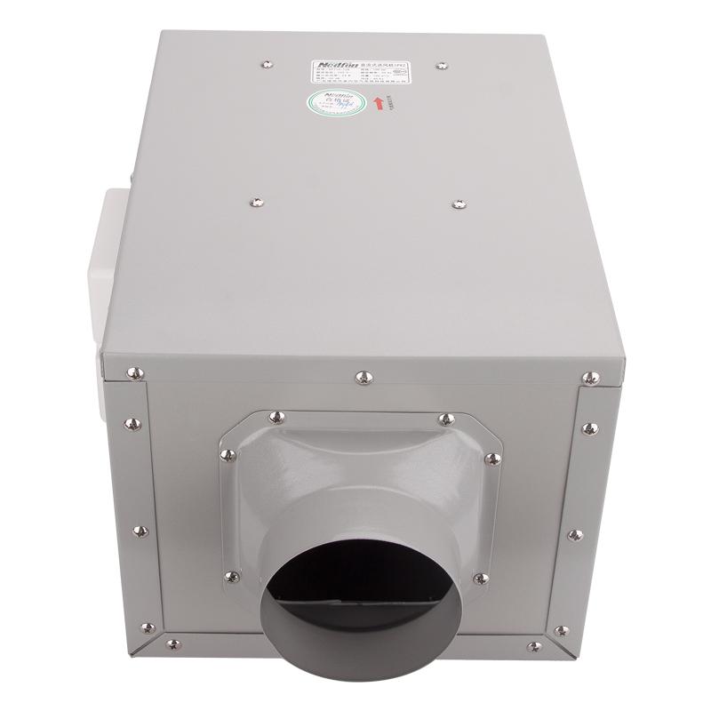 QUẠT NEDFON DPT20-54C