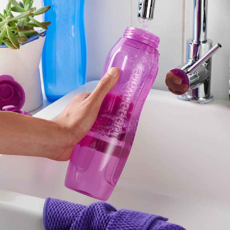 Bình nước Tupperware Eco Bottle Gen II 1L