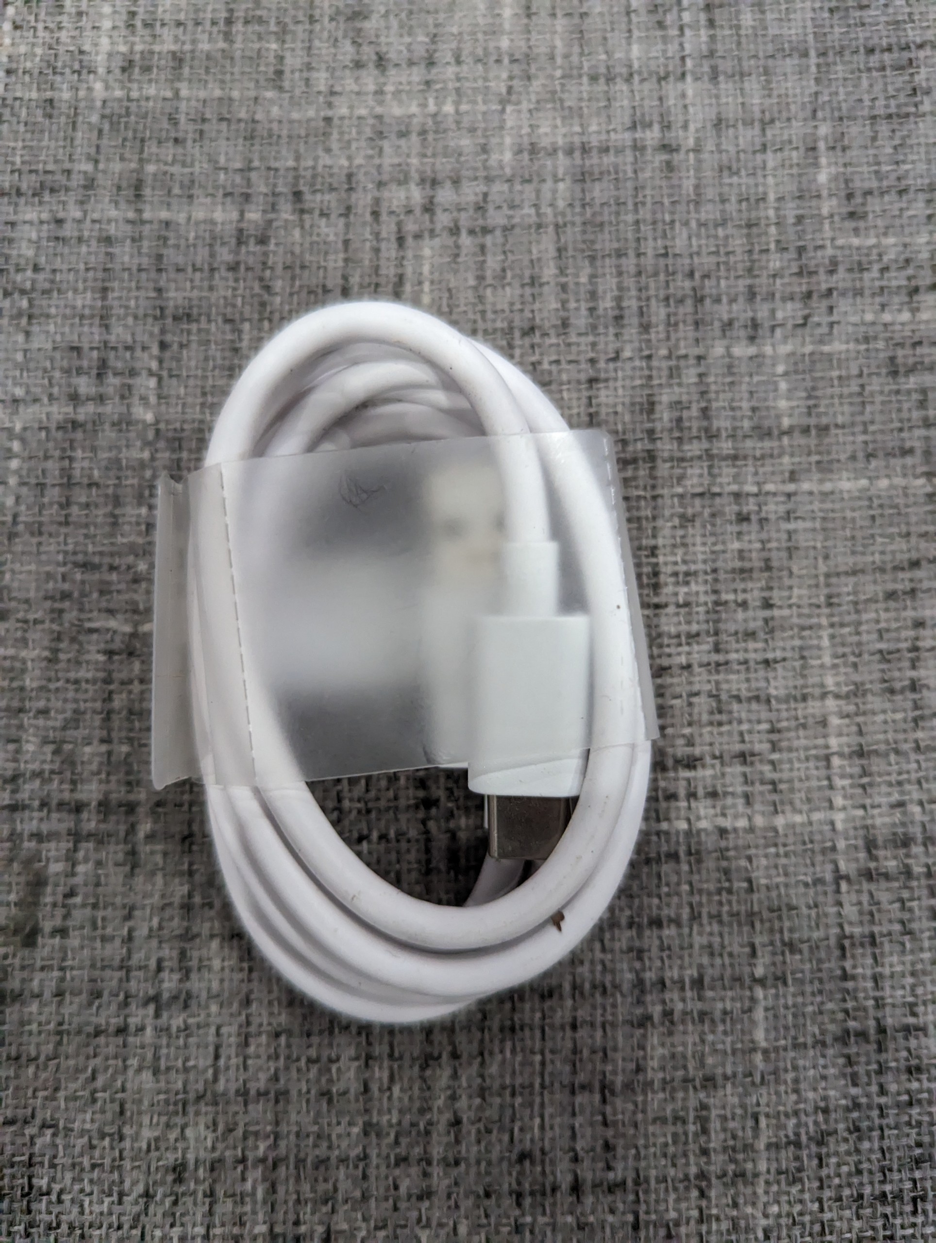 Bộ sạc nhanh 20w VooC zin bóc máy
