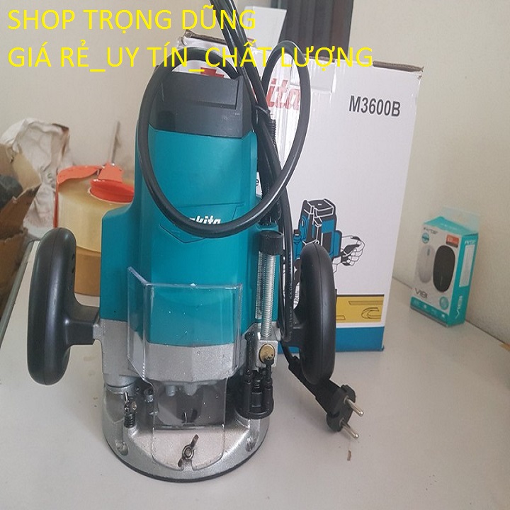 Máy soi gỗ