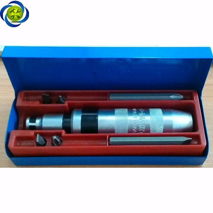 Bộ vít đóng C-MART C0029