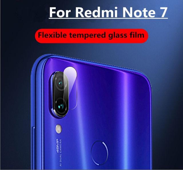 Dán cường lực Camera Xiaomi Redmi Note 7,Note 6 pro,Redmi Note 5,Redmi Note 5 Pro,Mi 6X,Mi A2,Mi A2 Lite,Redmi 6 pro,Mi 8,Mi 8 SE