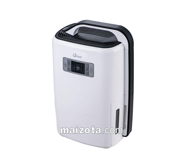 [Trả góp 0%]Máy hút ẩm Fujie HM-916EC