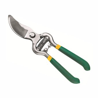 Kéo cắt cành berrylion