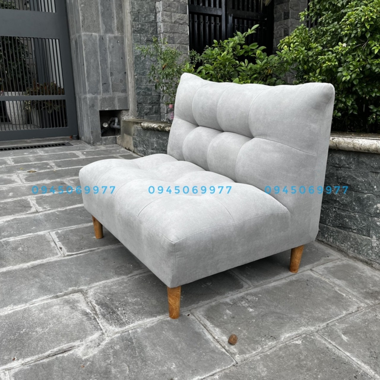 GHẾ Ú. GHẾ TAMY. ghế sofa mini decor