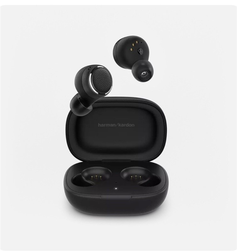 Harman Kardon Fly TWS - Tai nghe True Wireless Harman/Kardon Fly