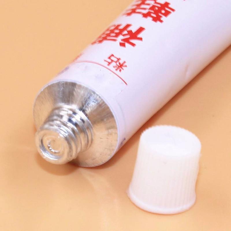 KEO CON CHÓ DÍNH GIÀY DÉP SIÊU BỀN