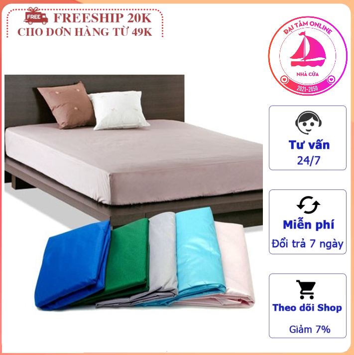 Gra chong tham, ga chống thấm 1m6,áo bọc nệm, ga chống thấm áo bảo vệ nệm, mua ngay ga trải giường chống thấm giá tốt, chống thấm nệm cho bé yêu