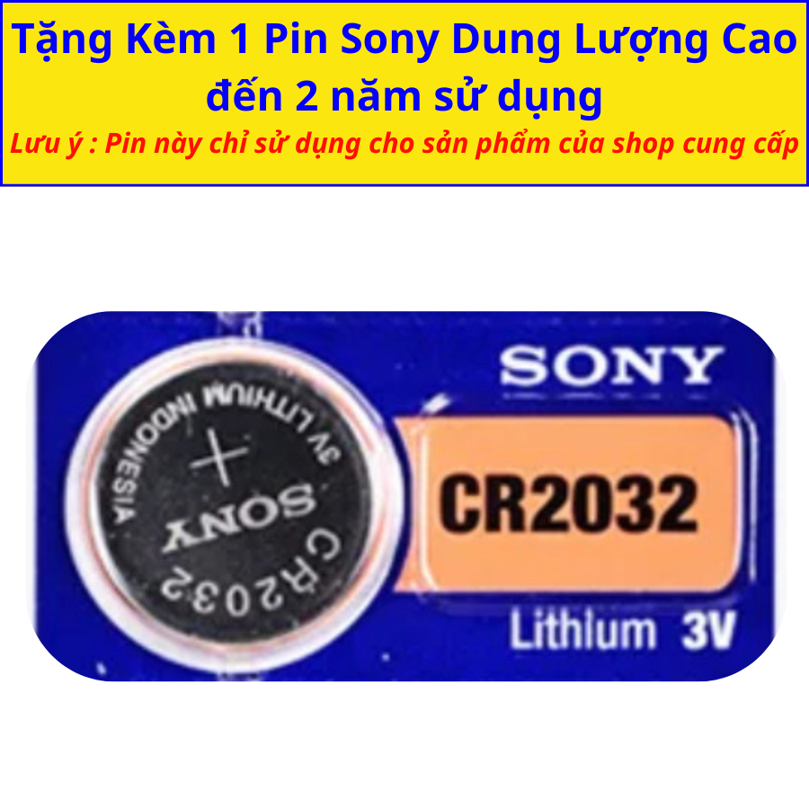 Chìa khóa Remote Cửa Cuốn Bosdoor 5