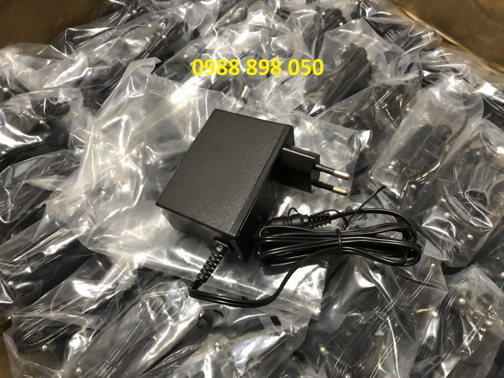 cục nguồn đầu DVB T2 mobitv - avg - anvien - k+