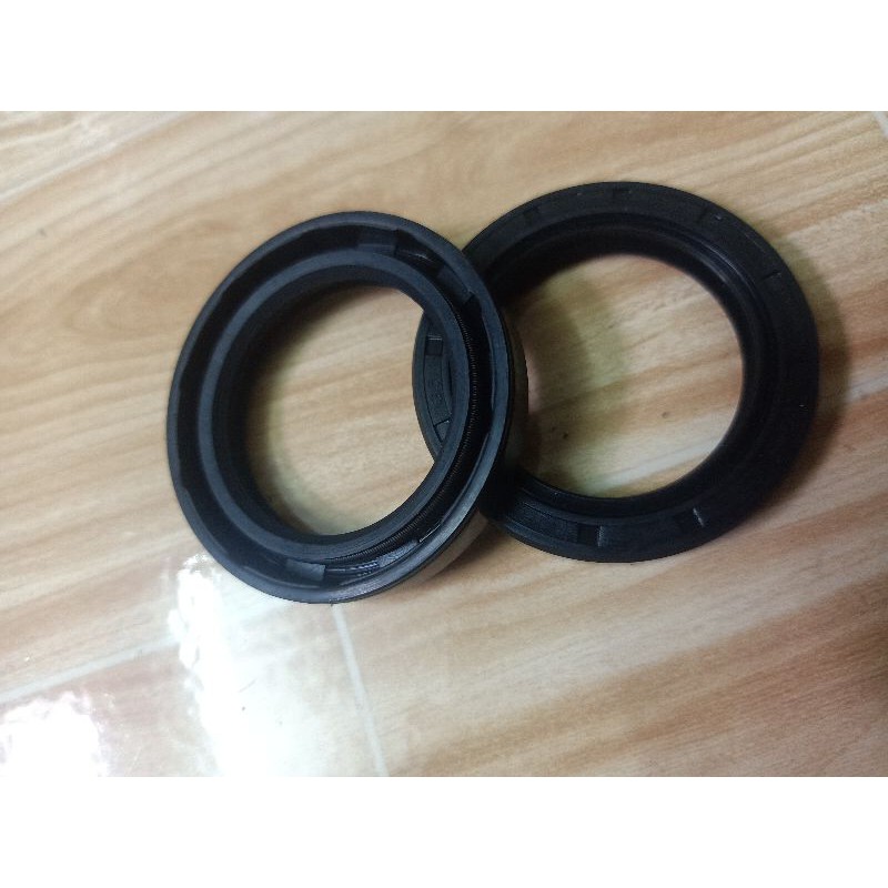 phớt chặn dầu TC 35 50 8