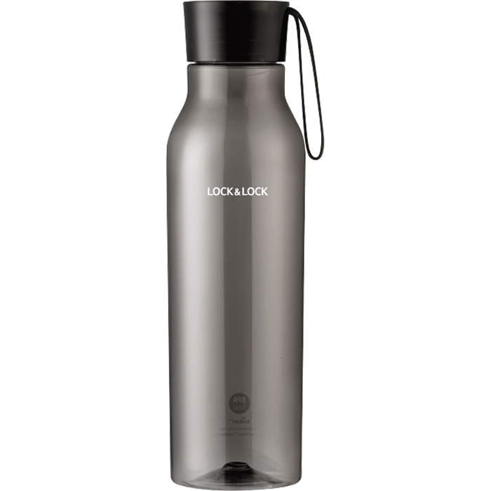 Bình nước nhựa tritan Lock&Lock Eco Bottle các dung tích