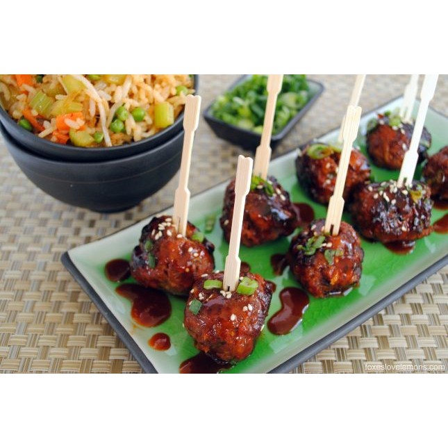 Tương ớt Gouchujang CJ Hàn quốc 200g
