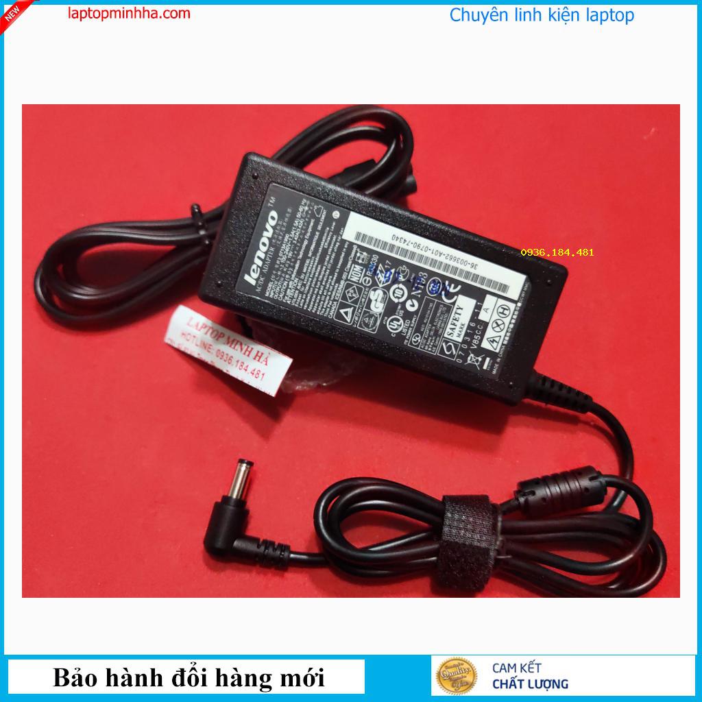 Sạc laptop lenovo g480, sạc lenovo g480