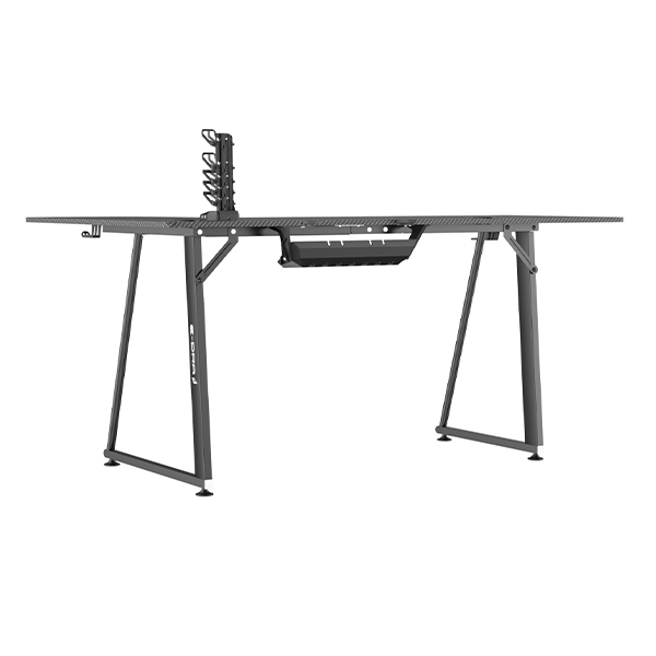Gaming table Edra egt16/ar-Original