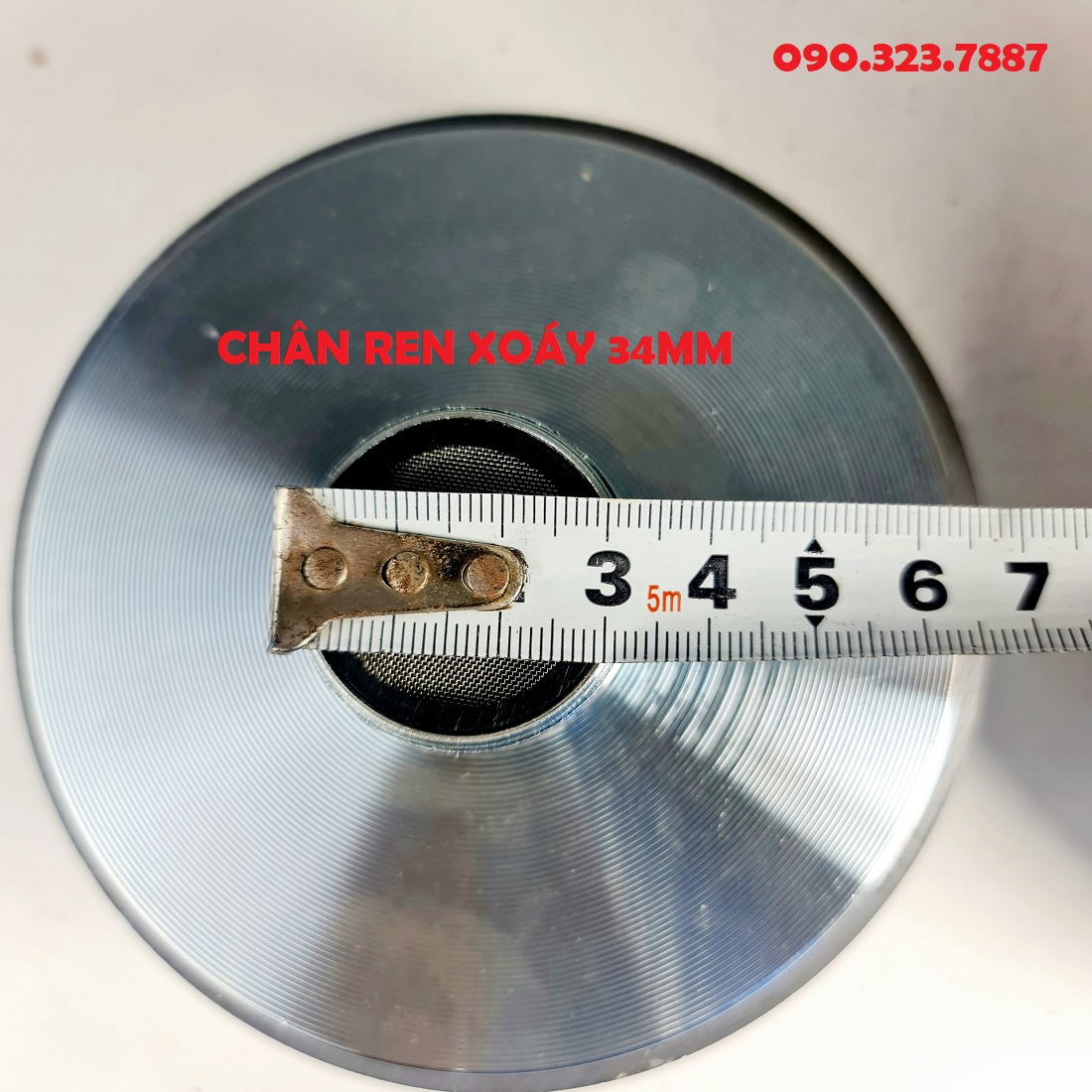 Củ loa Treble Kèn: 250, 350 & 450 Loại tốt. ( 01 cái)